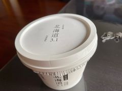 -7fresh七鲜(大族广场店)