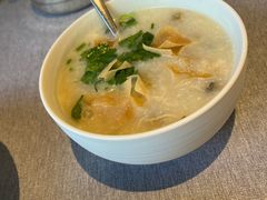 -潮府馆·非遗潮州菜·港式点心(世纪公园店)
