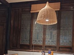 -芸南道·过桥米线(昆明老街旗舰店)