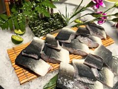 -红沃鳗鱼黑牛烤肉店(不老街店)