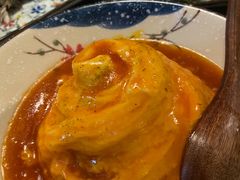 -哥哥の深夜食堂(红松东路店)