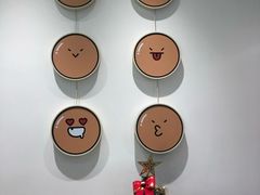 -台盖(群星城店)