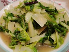 -小田油焖小龙虾(双井店)