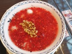 -阿大排档(长春这有山店)