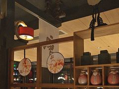 -唐猫庭院·千年陕菜(大唐不夜城店)