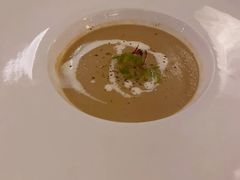 -圣丰索菲特·法国餐厅