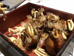兵粮丸-火影忍者一乐拉面(环球港店)