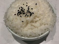 -北李妈妈菜·海肠捞饭(高新万达店)