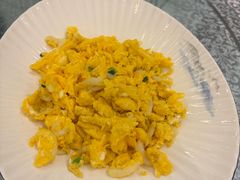 -三凤酒家·百年无锡菜(清扬茂业店)