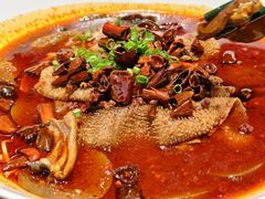 -湖鱼湖·蓉亭食贝(亚运村店)