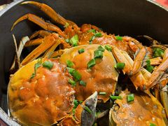 -好爸爸(印象城旗舰店)