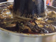 -飞虎过桥米线(翠湖店)