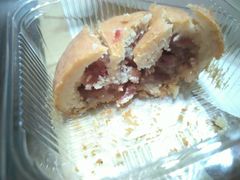 -云腾食府·云南菜