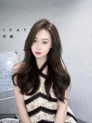 -轻术造型