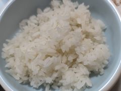 -我家小馆(悦活荟店)