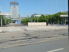 -南京航空航天大学(将军路校区)