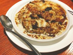 -気楽亭和食料理(气乐亭大世界本店)