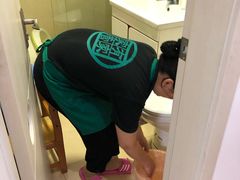 -勤牛到家·家有好阿姨(联洋店)