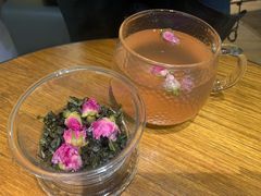 -煮叶(悠唐广场店)