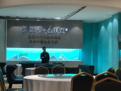 -金狮麟•宋宴•宋文化地标餐厅(晋安路店)