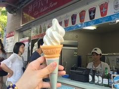 -神户六甲牧场(北野本店)