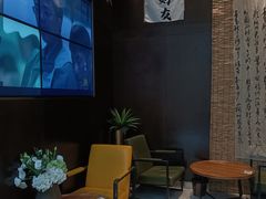 -了凡国风主题茶馆·咖啡(武侯祠锦里店)