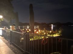 -杭州湖滨in77
