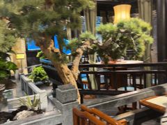 -東大方(武康千秋广场店)
