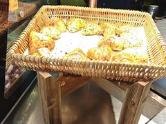 -张碗碗青海牛肉拉面(王城公园店)