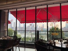 -长嘉·河图火锅(长嘉汇江景旗舰店)