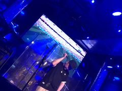 -288 Livehouse 酒吧(思南公馆店)