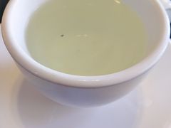 -北京云瑧金陵莲花酒店·莲·川小馆