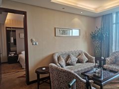 -太湖湾开元名庭大酒店