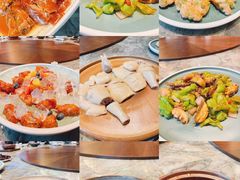 -陶陶居·雅园(凯华国际店)