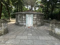 -柳侯公园