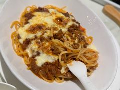 -SimplyTimes鎏金食堂