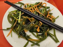 -新川面馆(新街口二店)