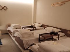 -清涟·足浴·spa·养生馆(重庆天地店)