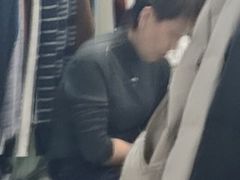 -龙翔服饰城(龙翔大厦店)
