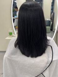 -5M HAIR SALON