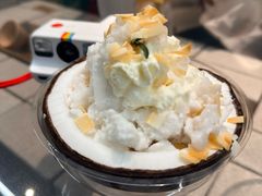 -喜茶(深圳万象城黑金店)