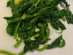-眉州东坡(通州店)