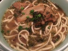 -杭州君悦酒店