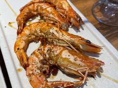 -松竹和日式料理(辽阳店)