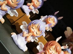 -酷乐潮玩(五道口购物中心店)