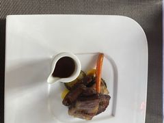 -腾冲和顺柏联酒店