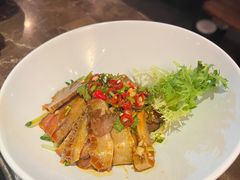 -同仁四季椰子鸡(罗湖国贸店)