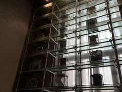 -3号仓库·创意中国菜(乐清正大广场店)