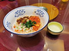 三合一-老碗餐饮(前进路店)