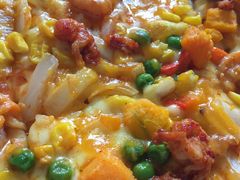 -必胜客(万象城店)